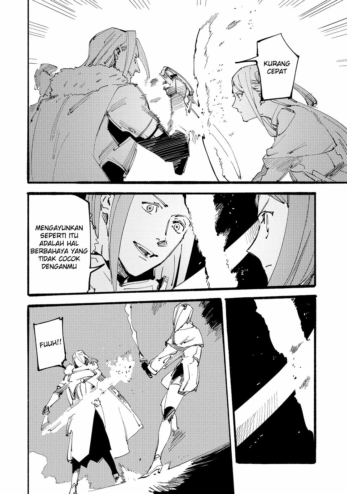 Chapter 10 - halaman 29