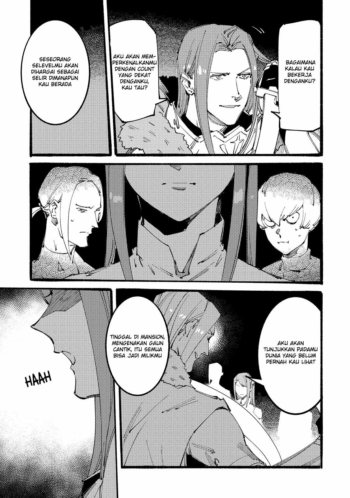 Chapter 10 - halaman 30