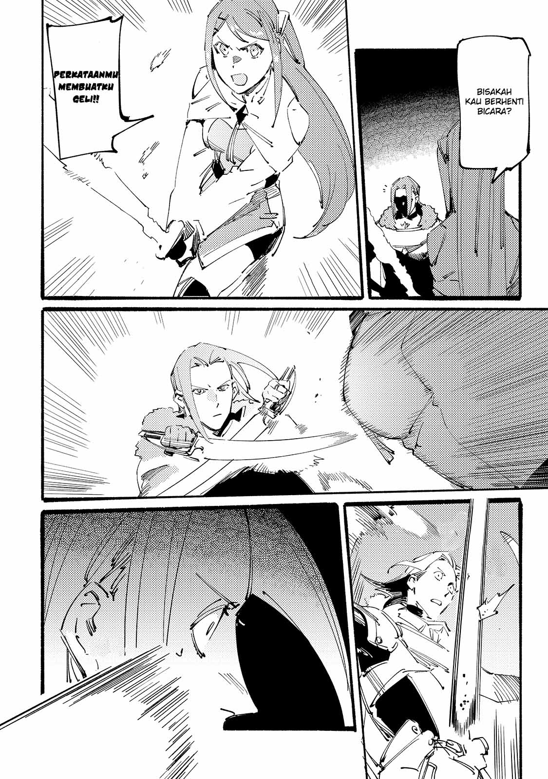 Chapter 10 - halaman 31