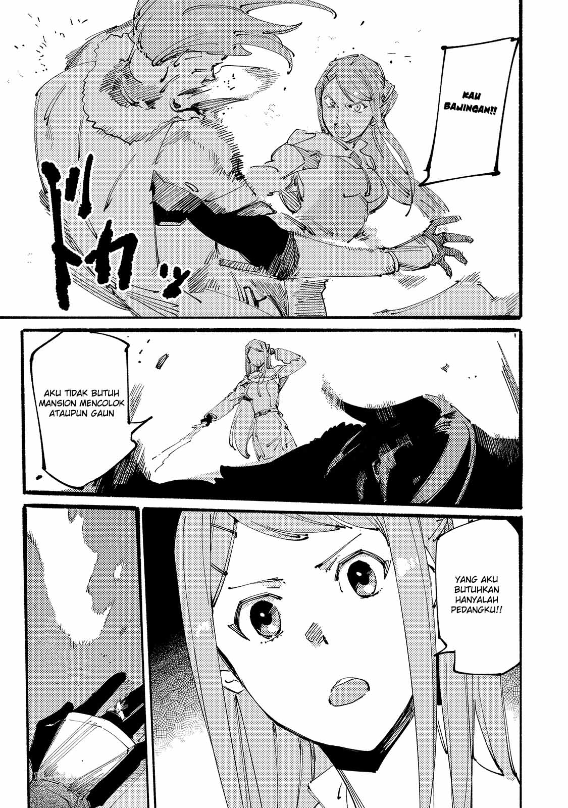 Chapter 10 - halaman 32