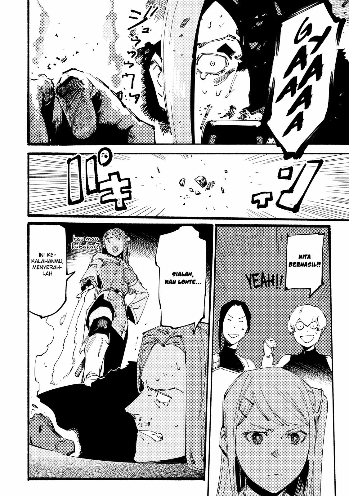 Chapter 10 - halaman 34