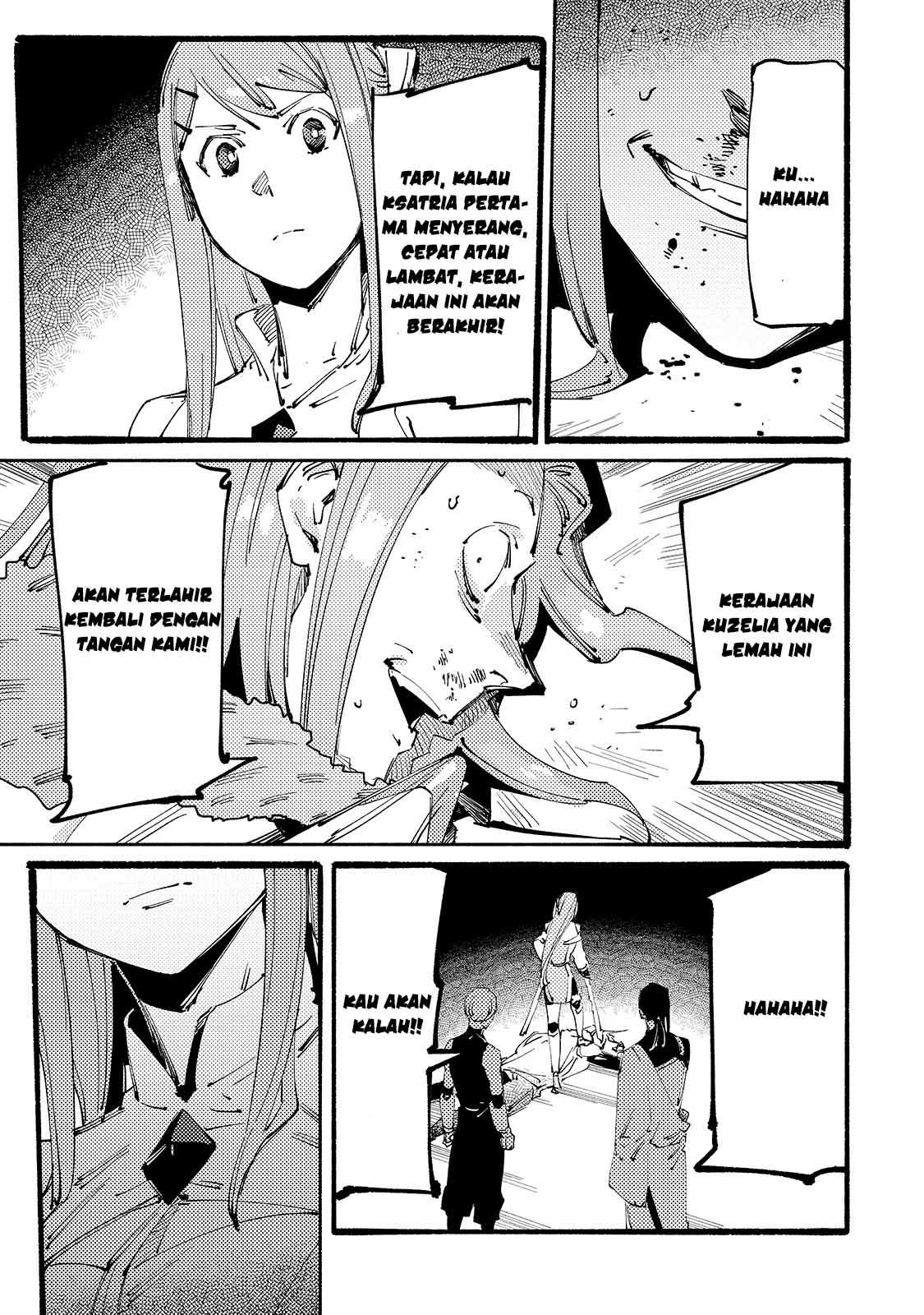 Chapter 10 - halaman 35