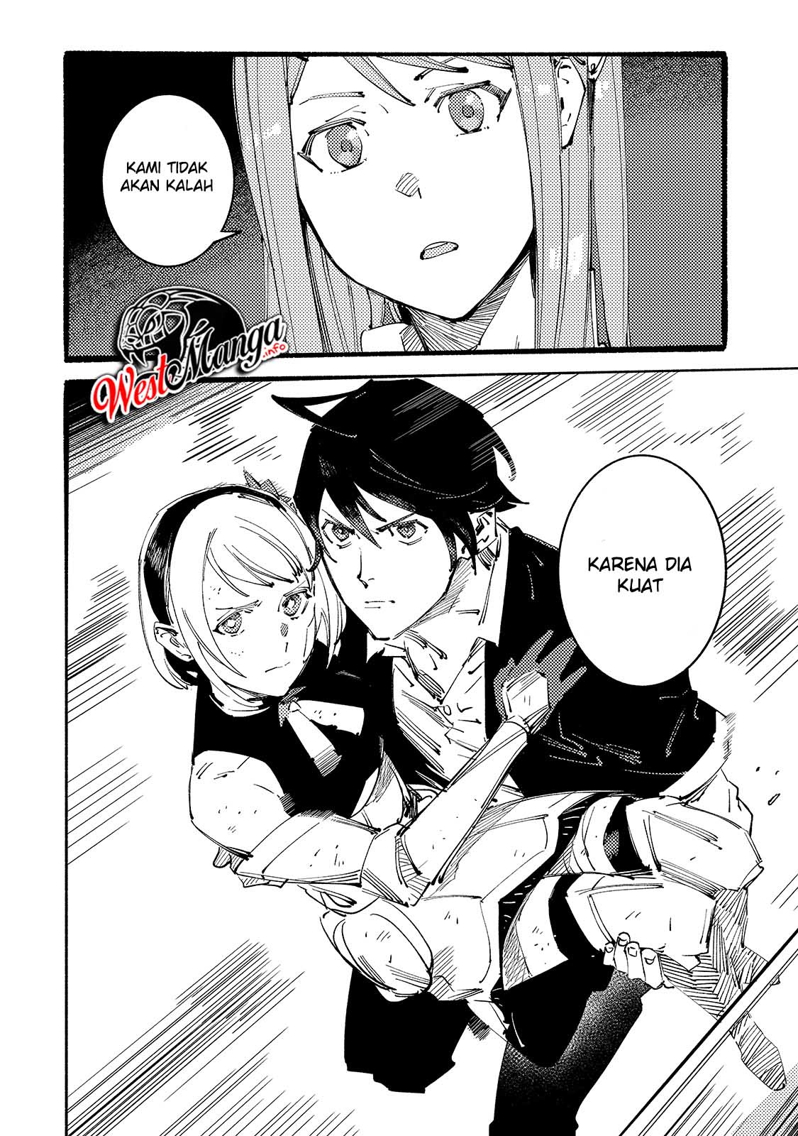 Chapter 10 - halaman 36