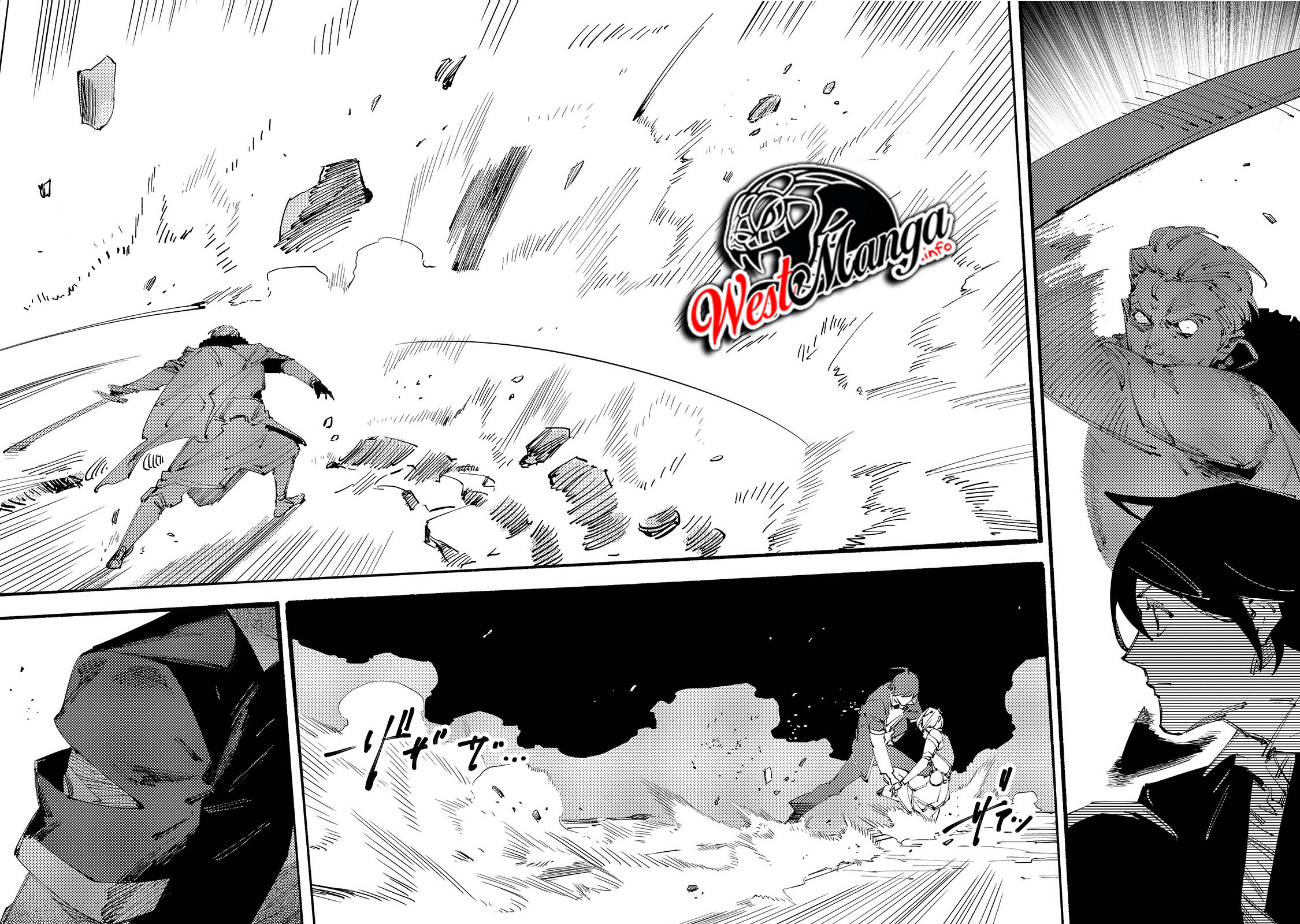 Chapter 10 - halaman 38