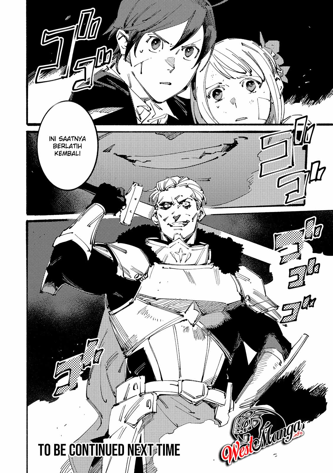 Chapter 10 - halaman 39
