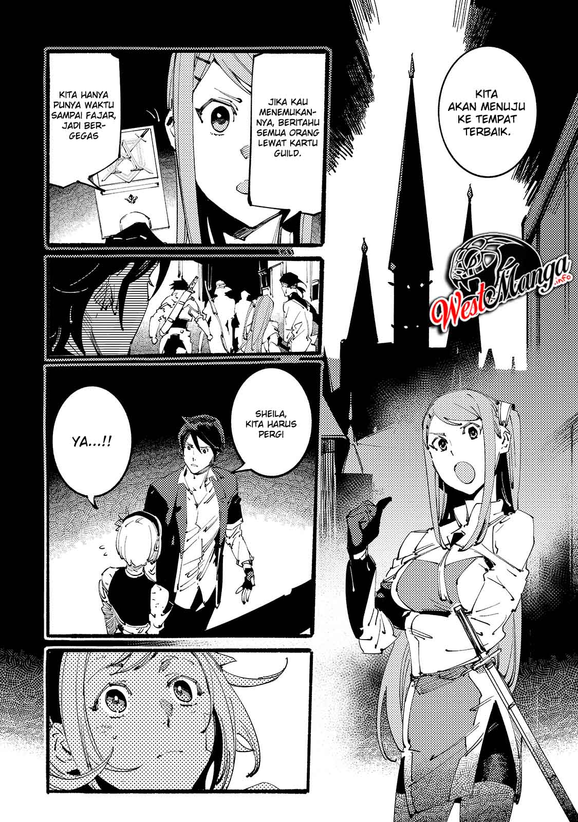 Chapter 10 - halaman 5