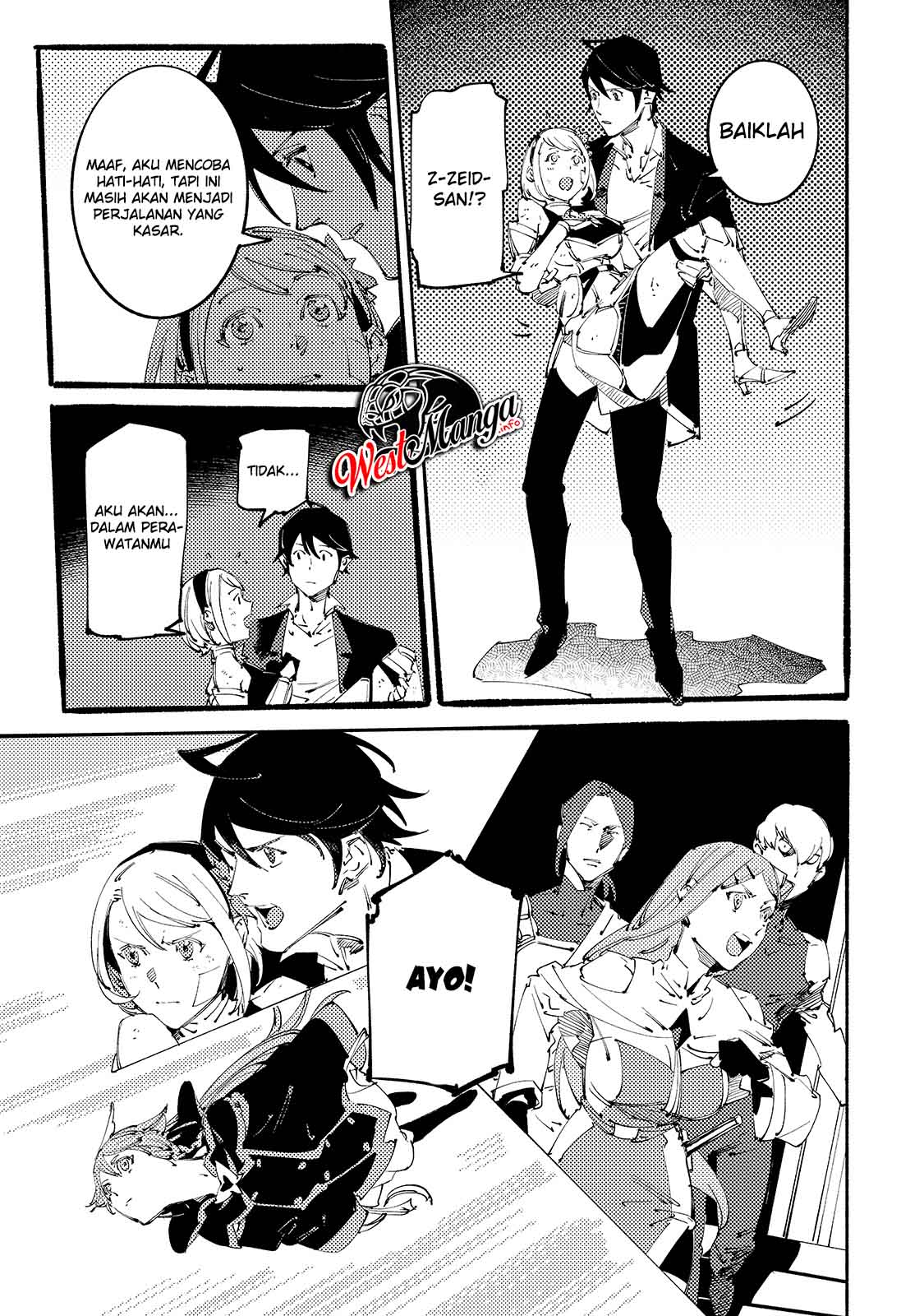 Chapter 10 - halaman 6