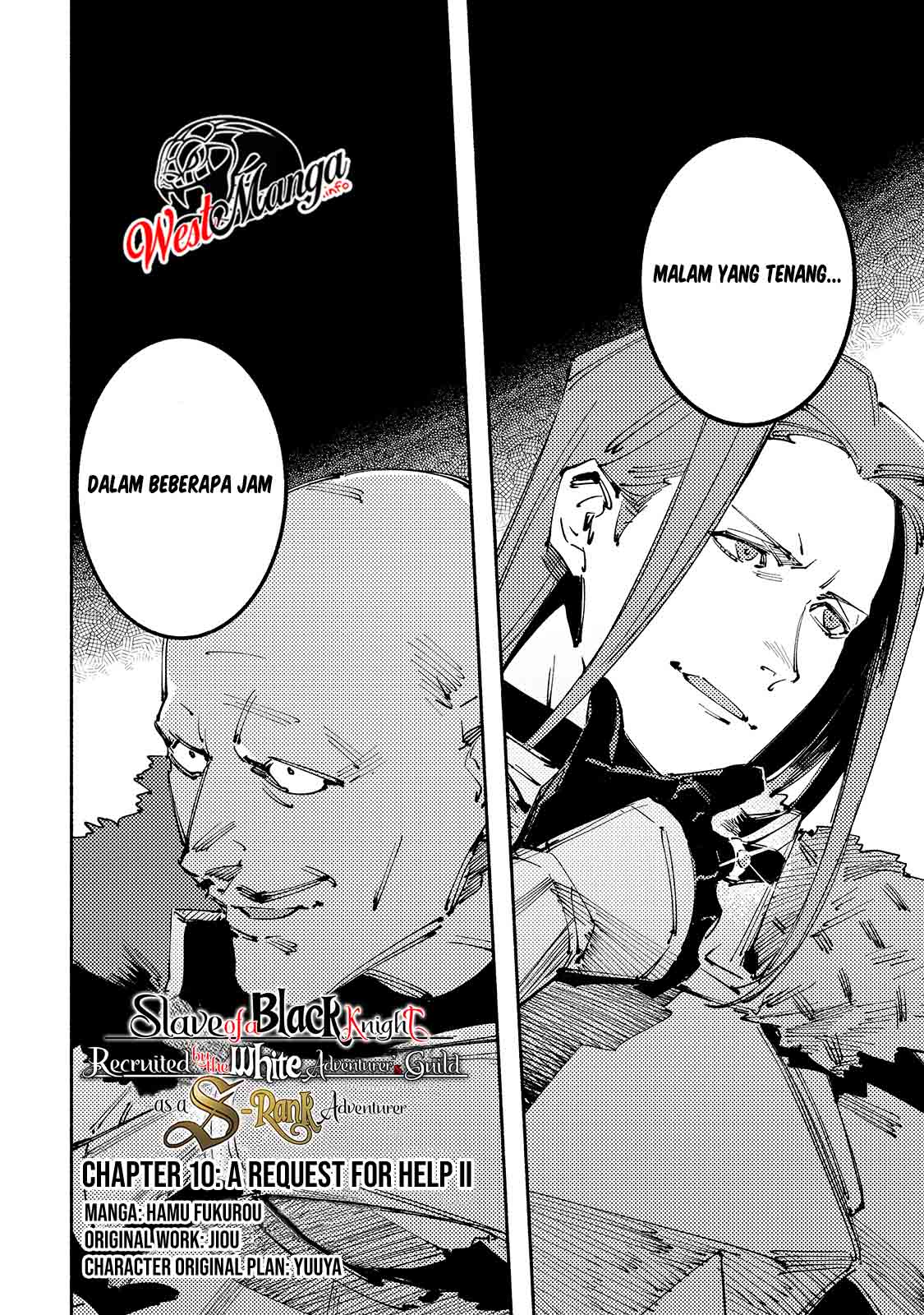 Chapter 10 - halaman 7