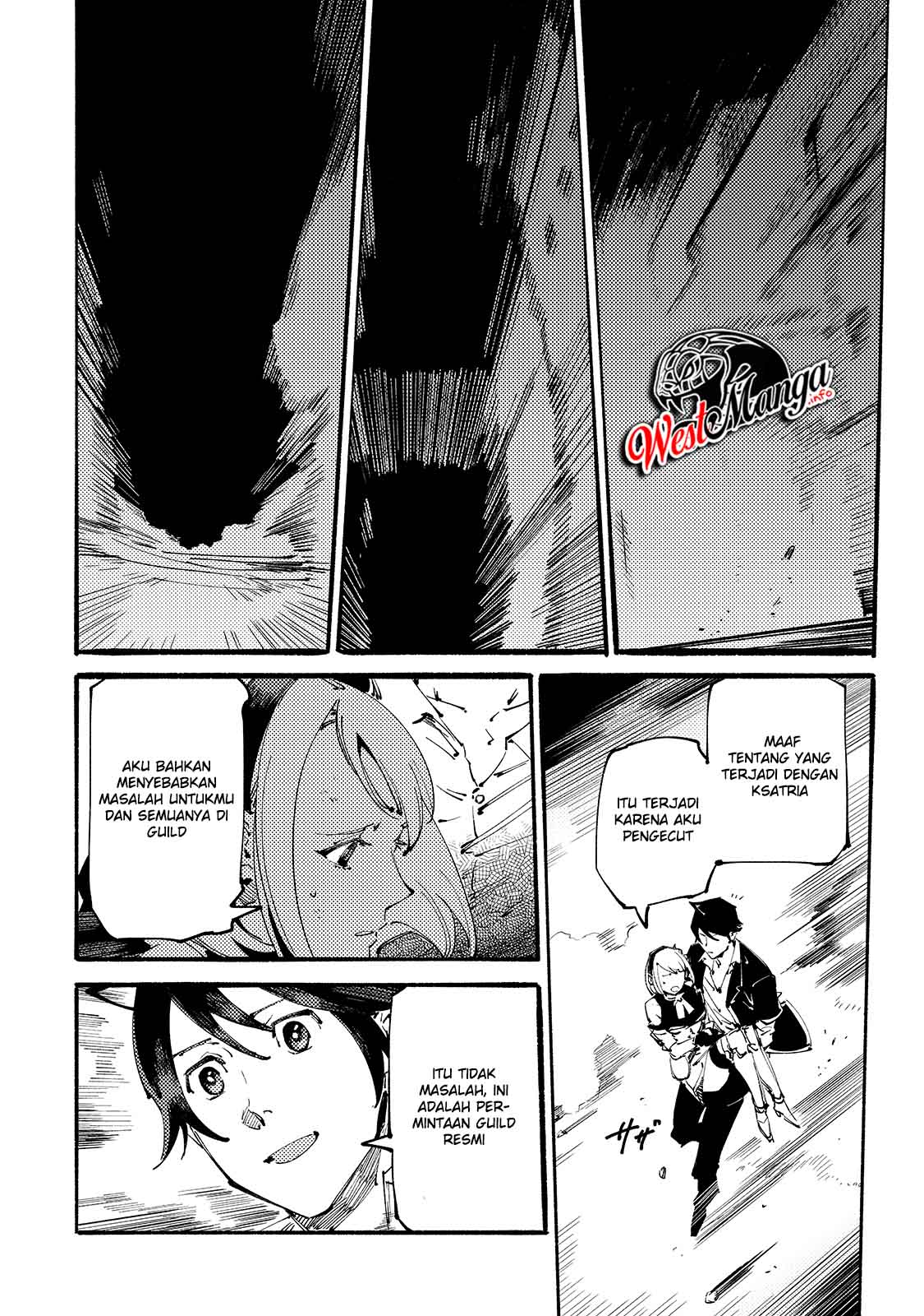 Chapter 10 - halaman 9