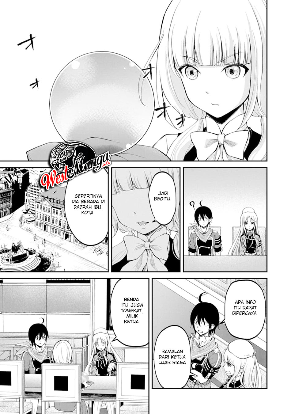 Chapter 15 - halaman 12