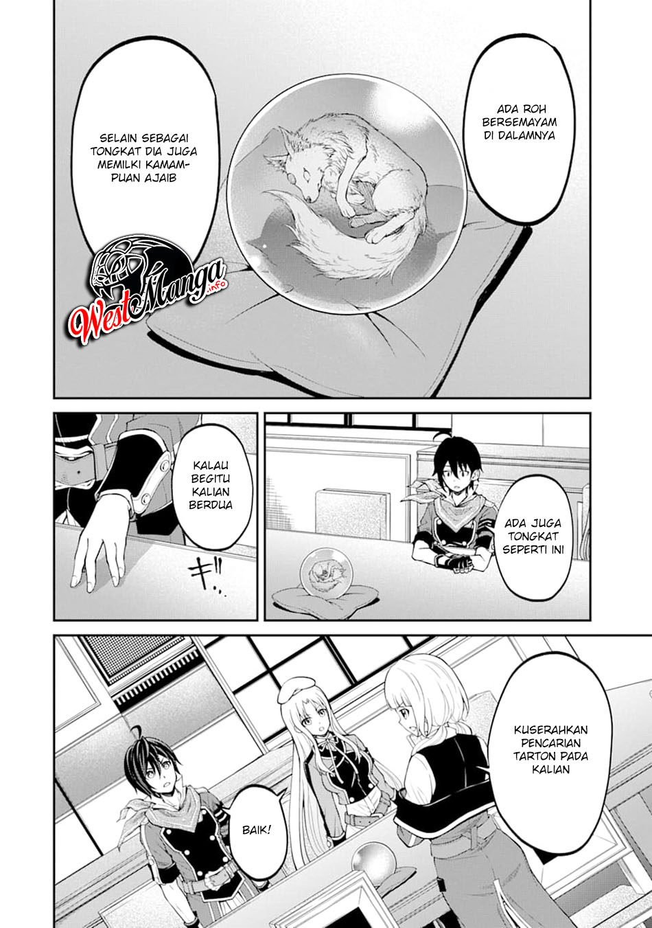 Chapter 15 - halaman 13