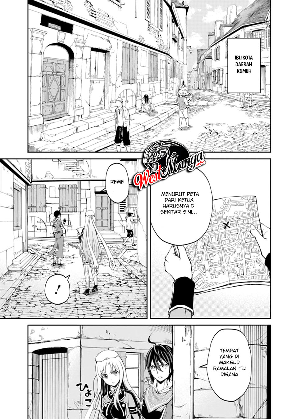 Chapter 15 - halaman 14