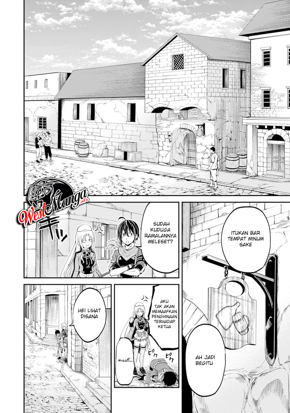 Chapter 15 - halaman 16