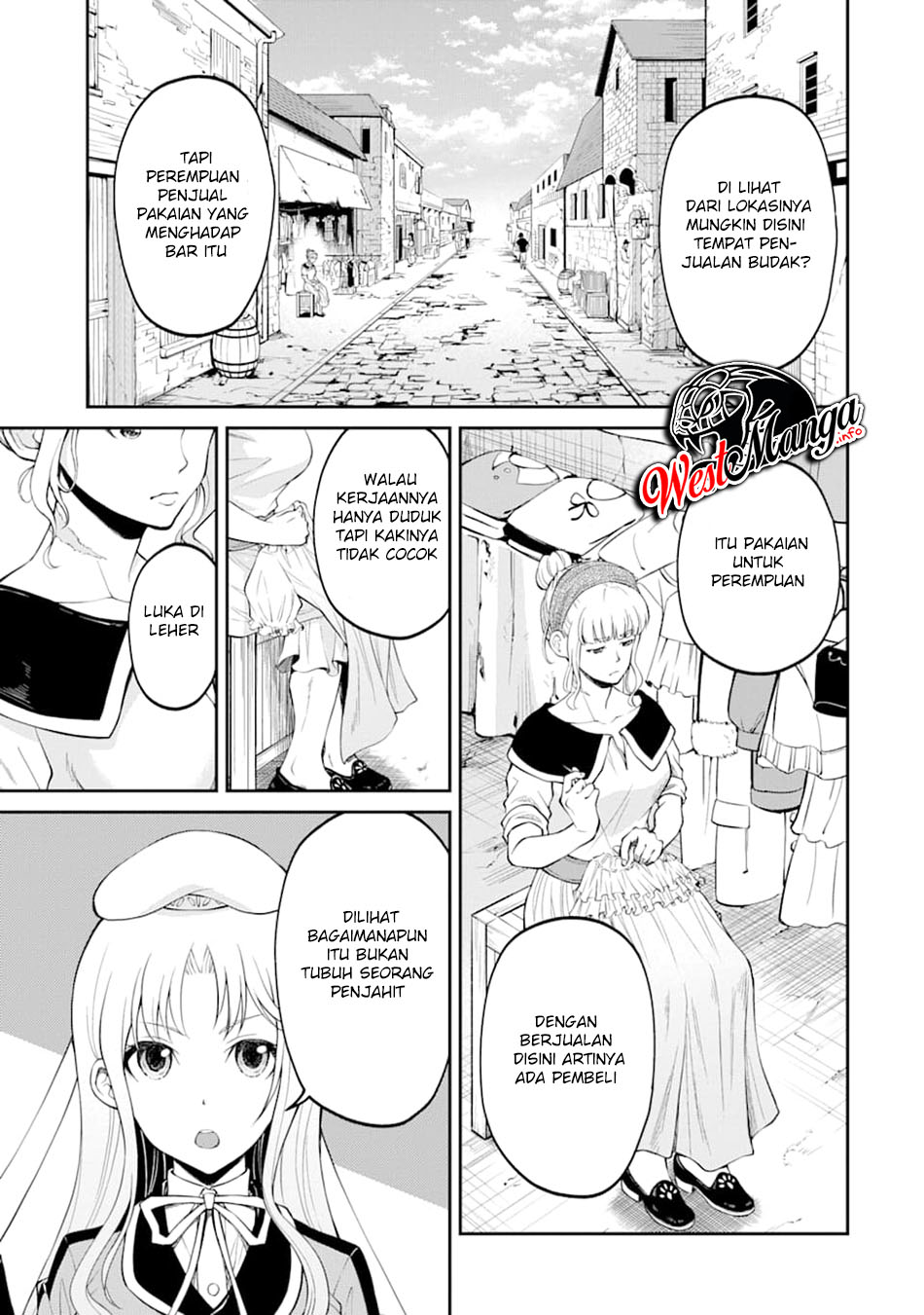 Chapter 15 - halaman 17