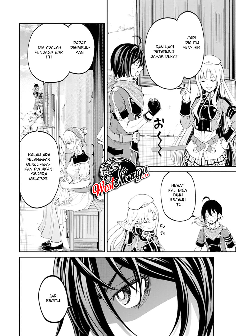 Chapter 15 - halaman 18