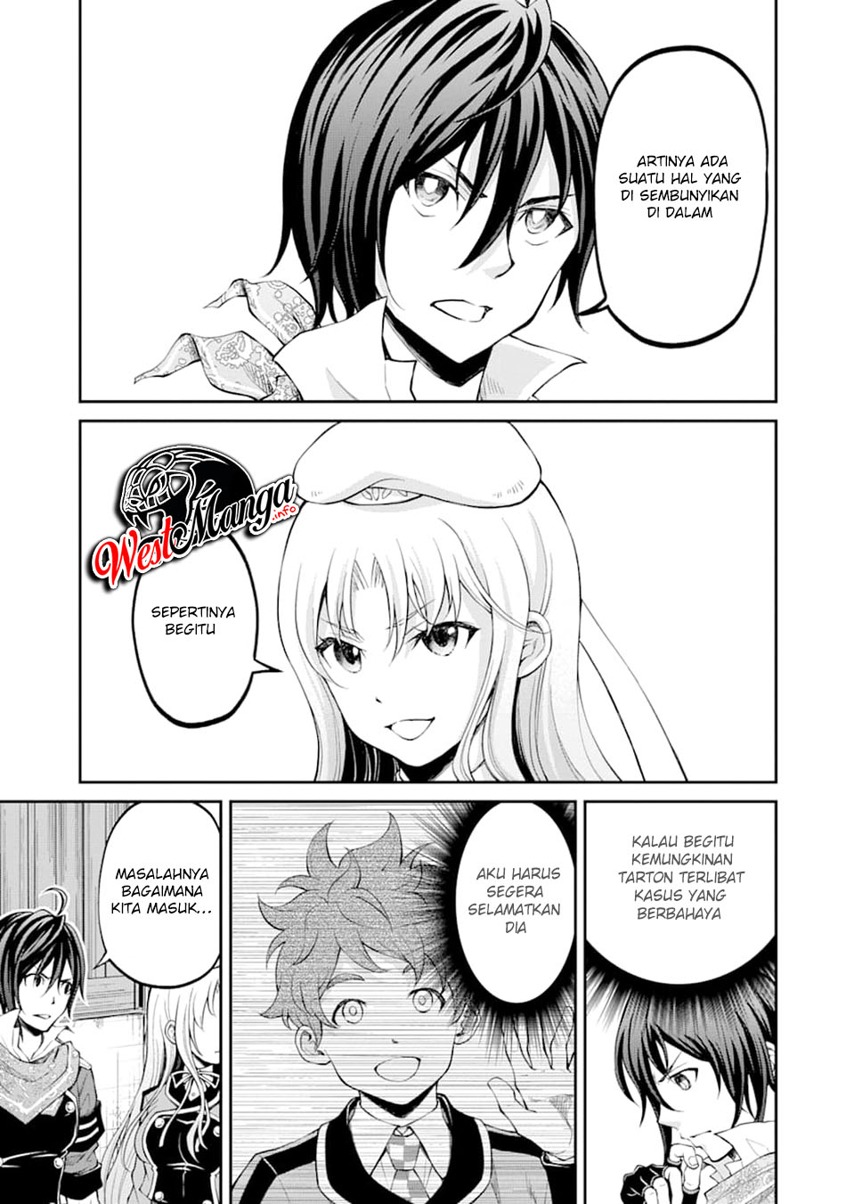 Chapter 15 - halaman 19