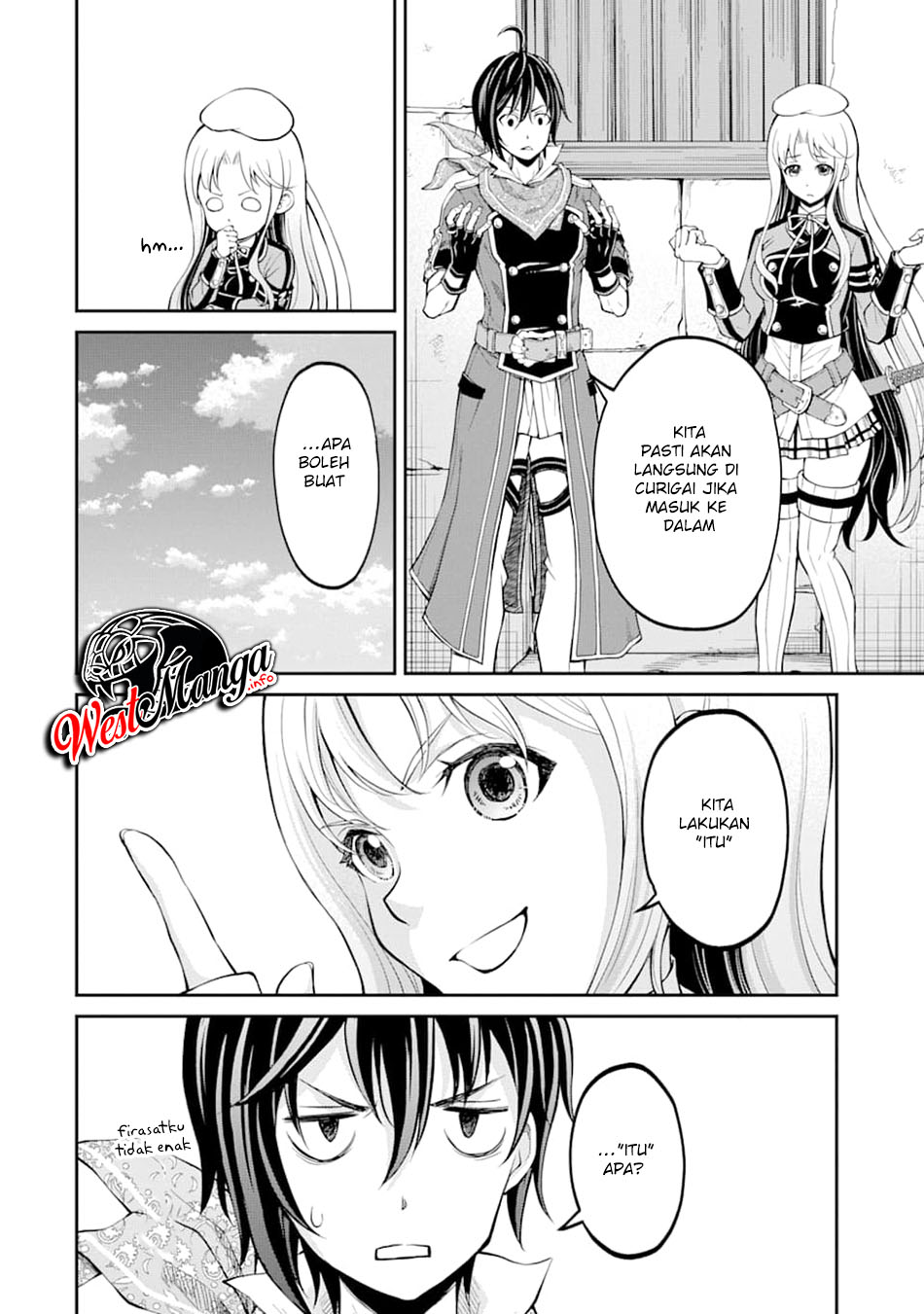 Chapter 15 - halaman 20