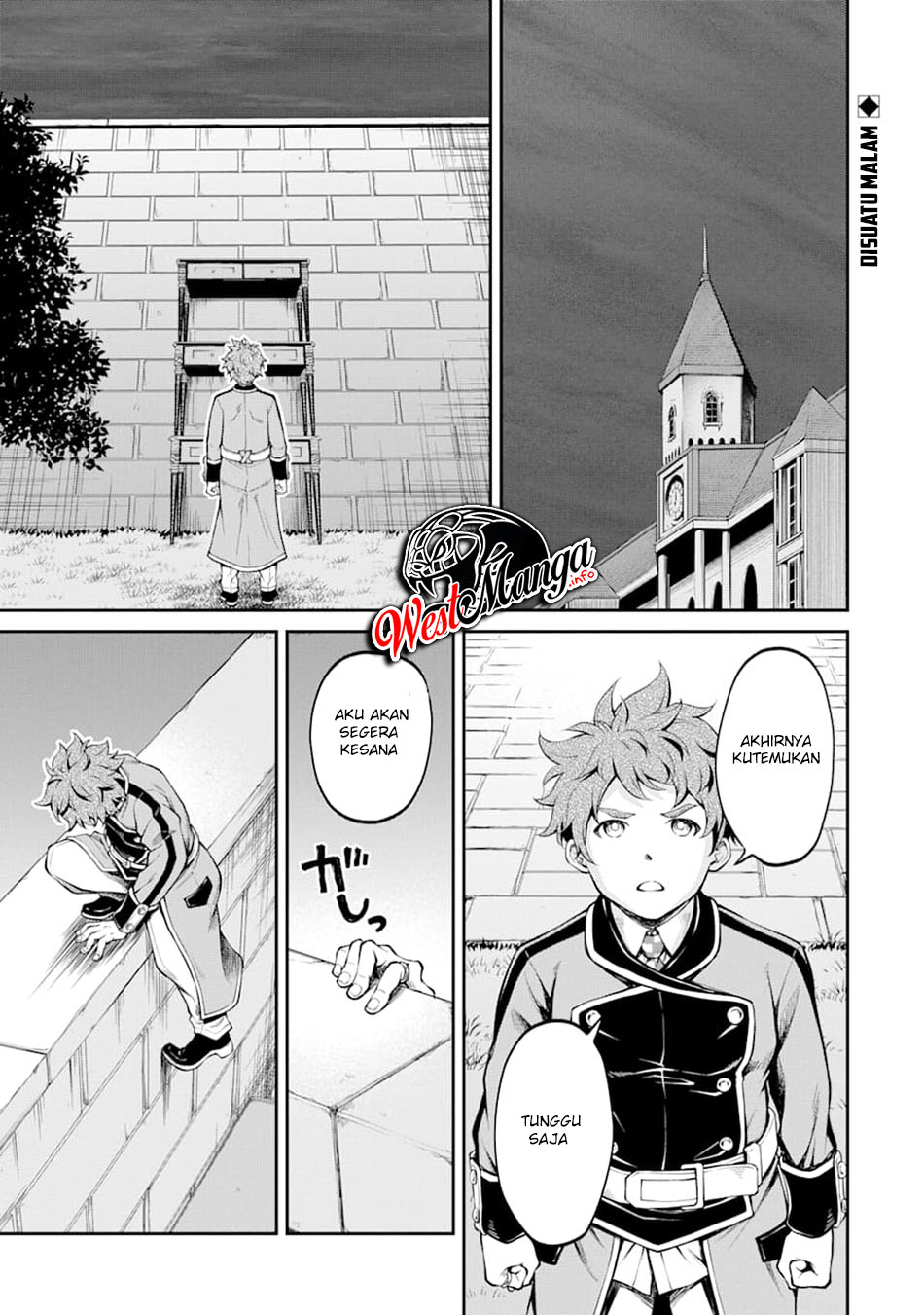 Chapter 15 - halaman 3