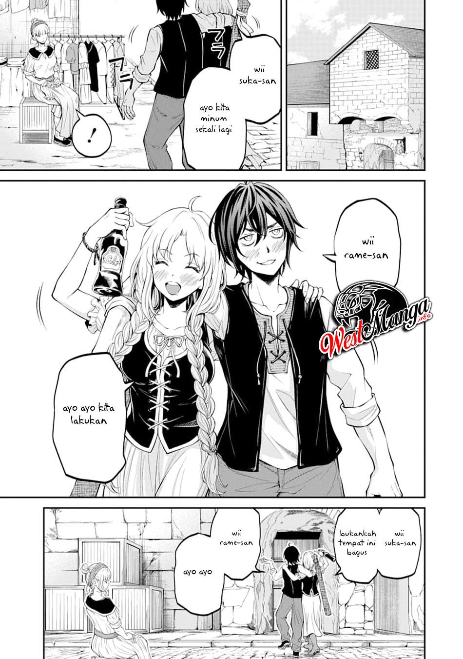 Chapter 15 - halaman 21
