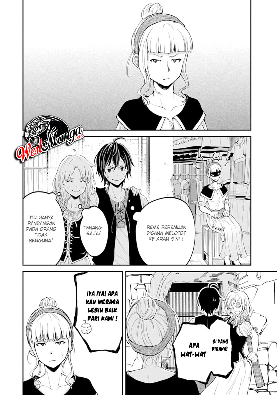 Chapter 15 - halaman 22