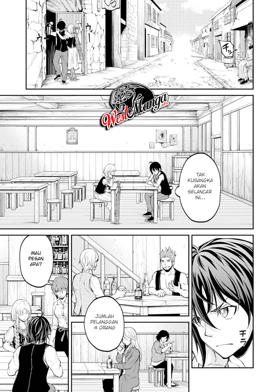 Chapter 15 - halaman 23