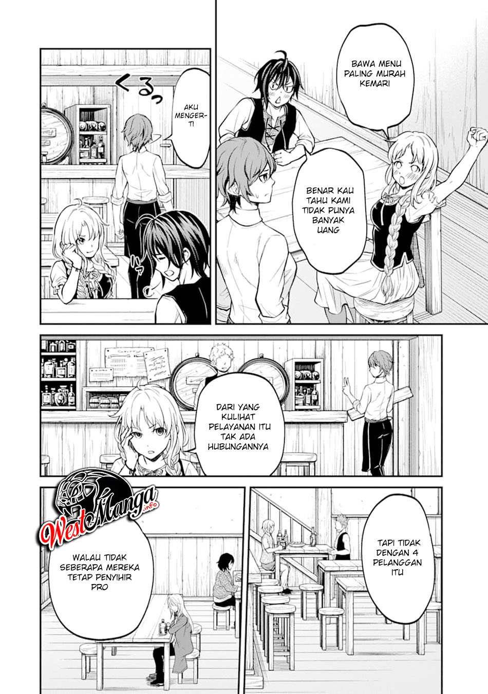 Chapter 15 - halaman 24