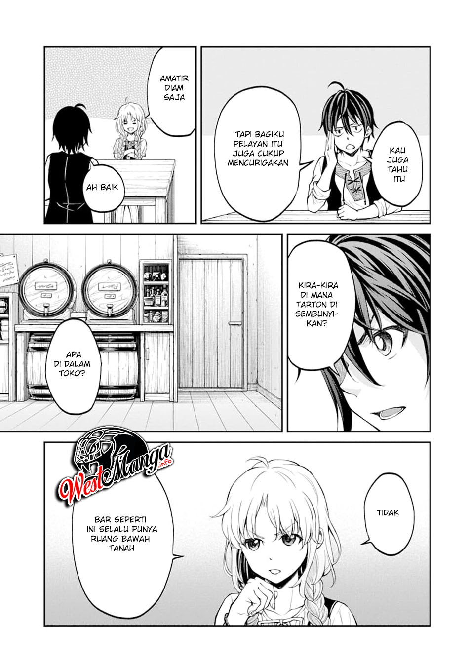 Chapter 15 - halaman 26