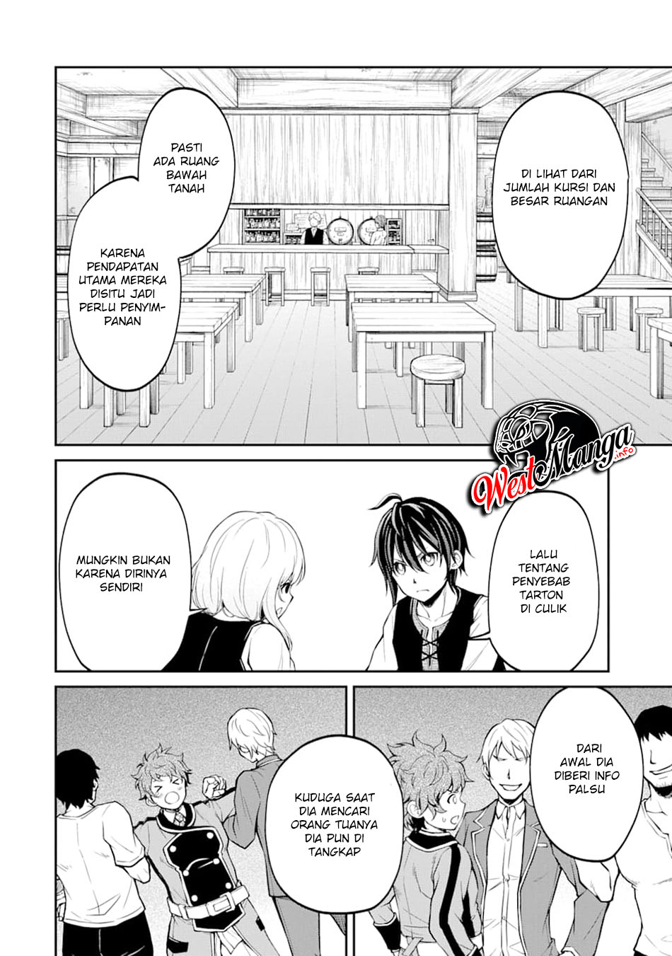 Chapter 15 - halaman 27