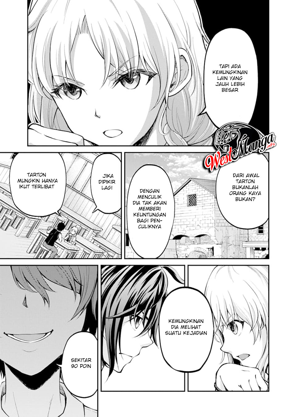 Chapter 15 - halaman 28