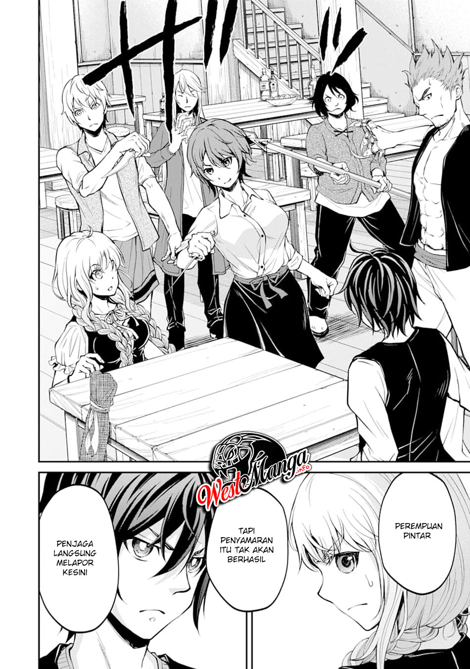 Chapter 15 - halaman 29