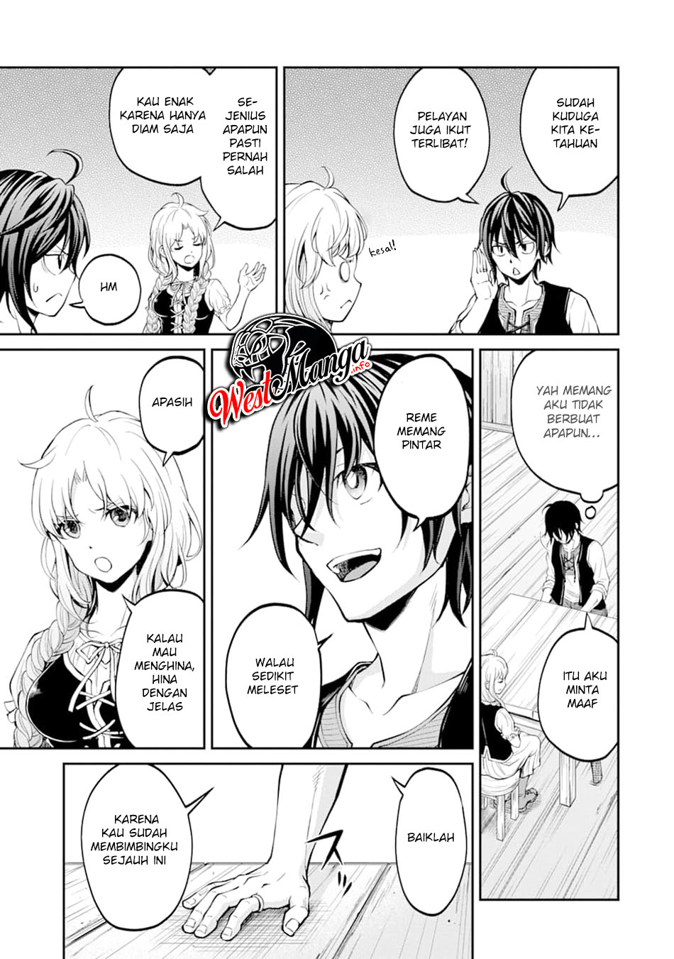 Chapter 15 - halaman 30