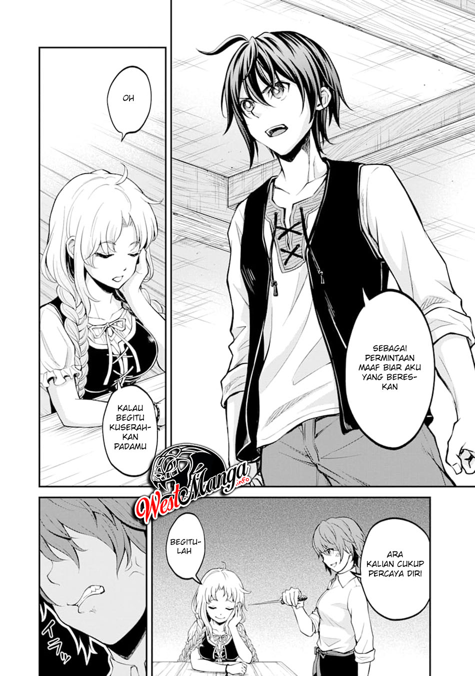 Chapter 15 - halaman 31