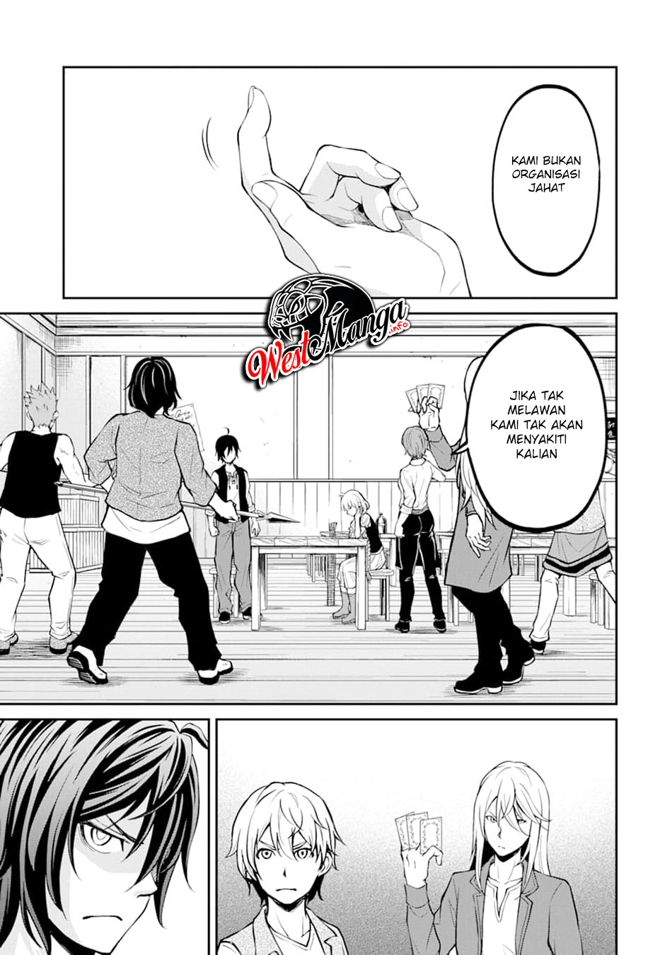 Chapter 15 - halaman 32