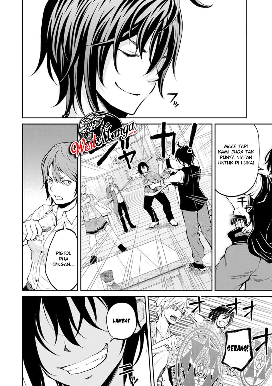 Chapter 15 - halaman 33