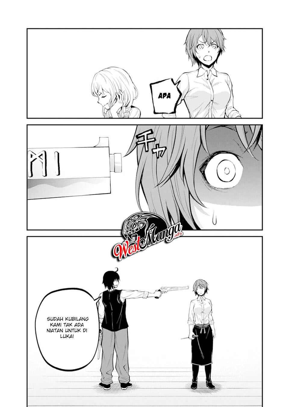 Chapter 15 - halaman 36