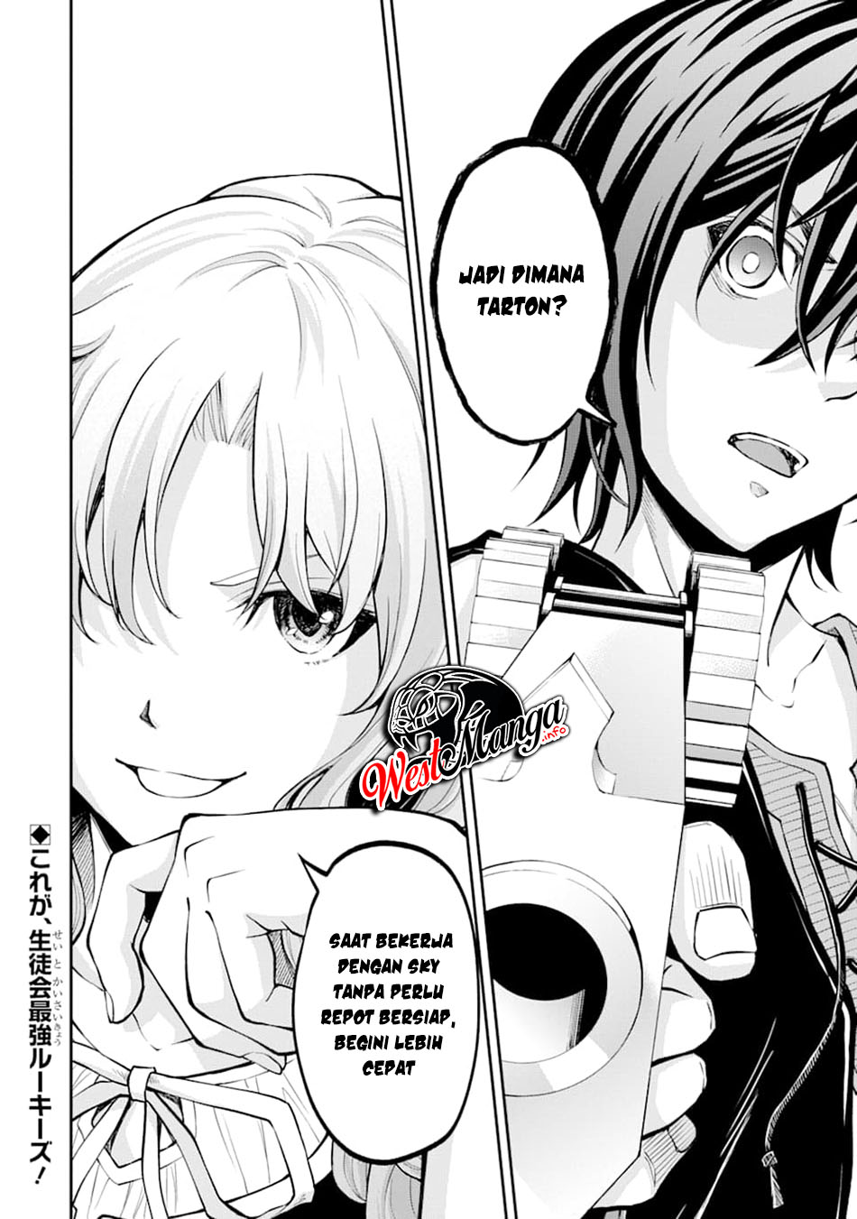 Chapter 15 - halaman 37