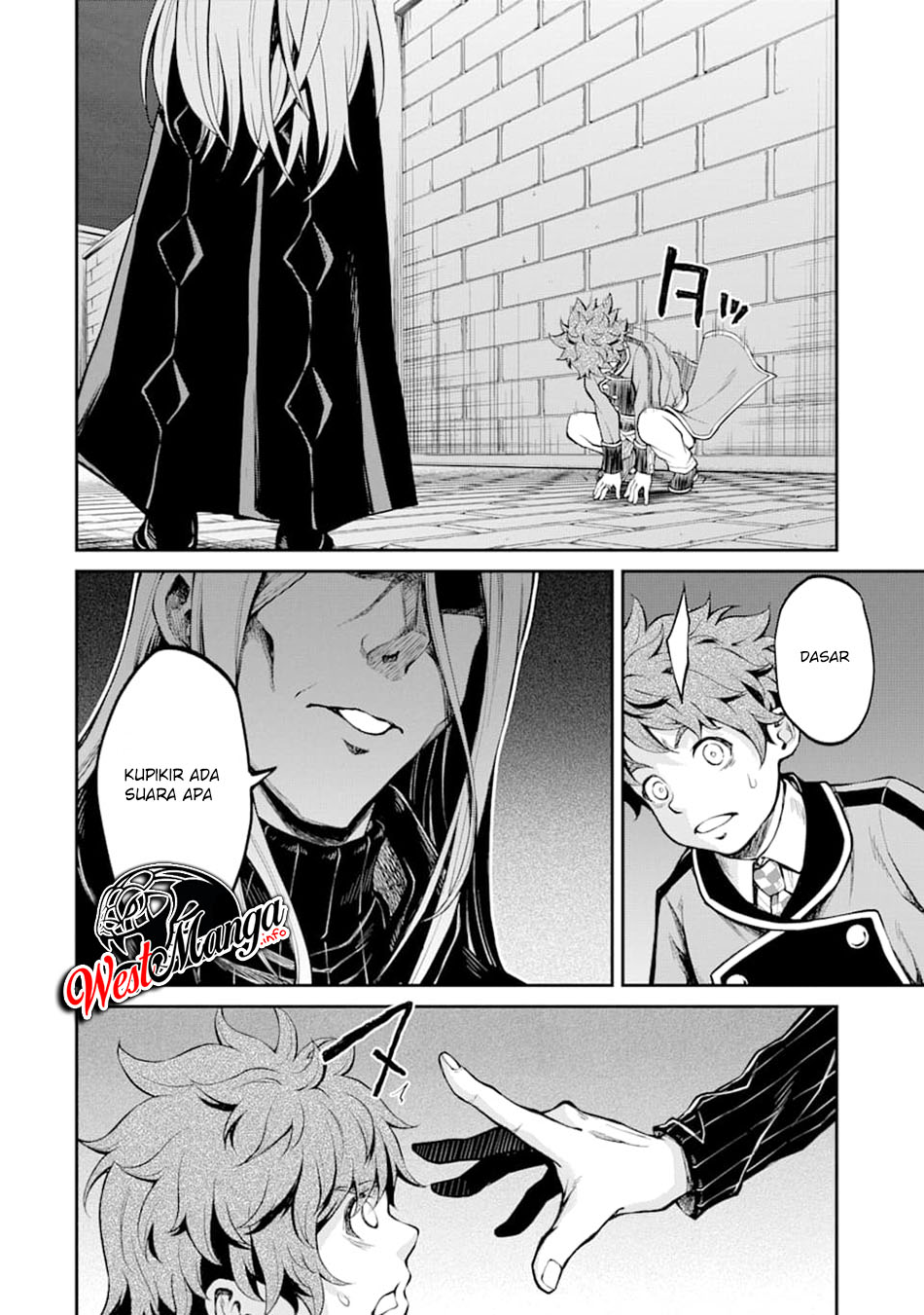 Chapter 15 - halaman 5