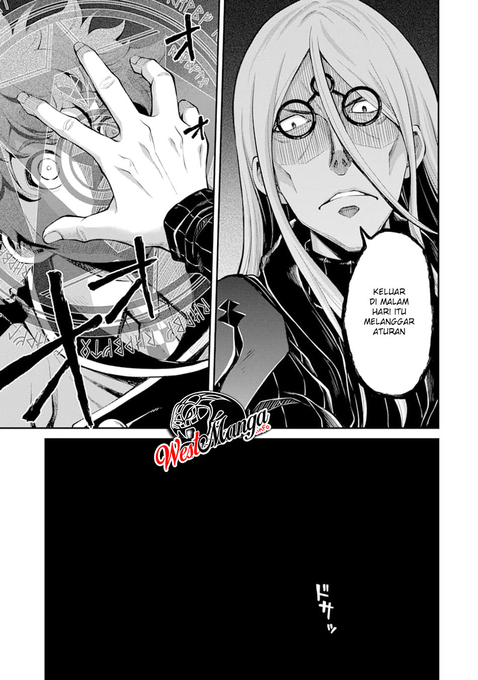 Chapter 15 - halaman 6