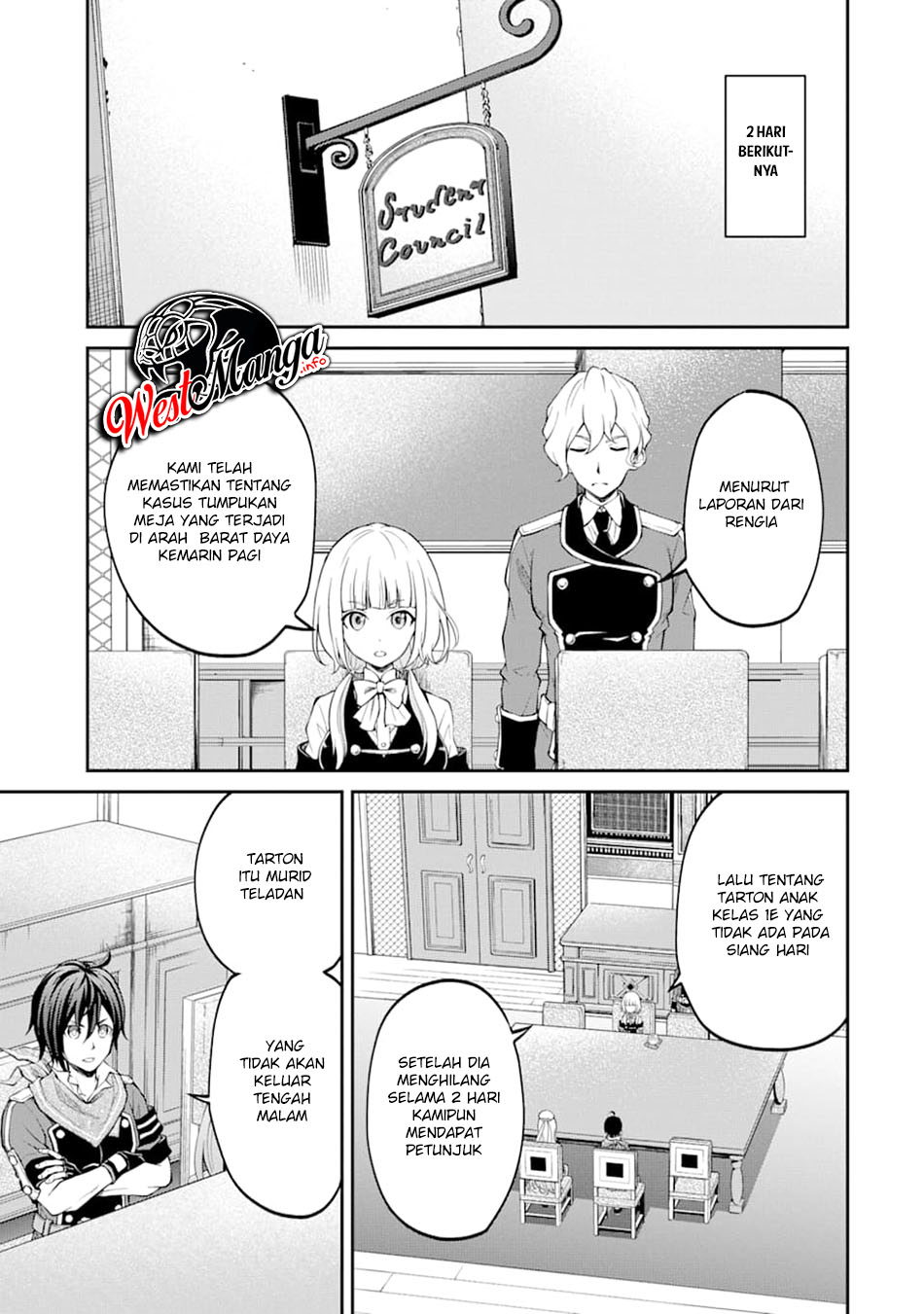 Chapter 15 - halaman 8