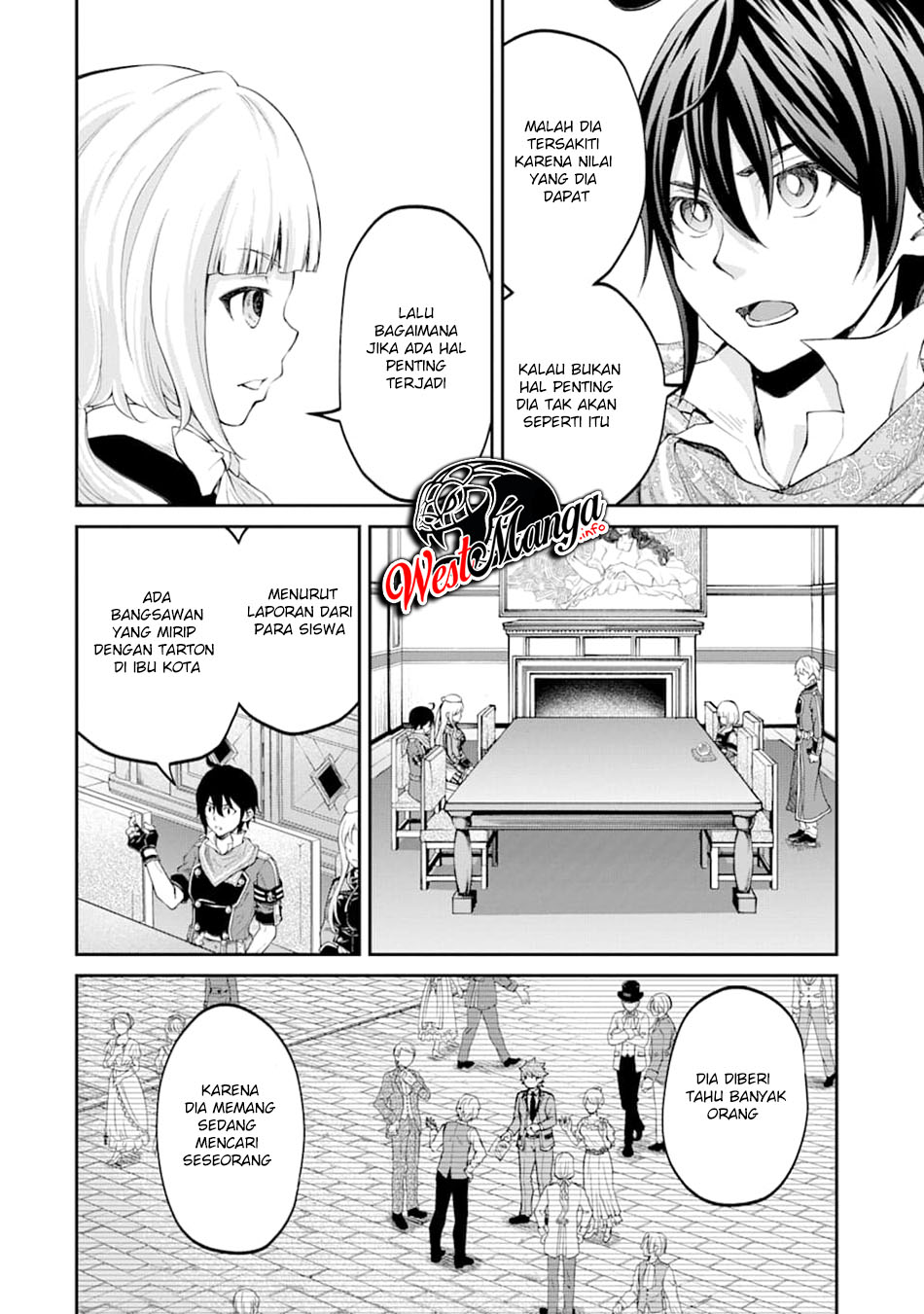 Chapter 15 - halaman 9
