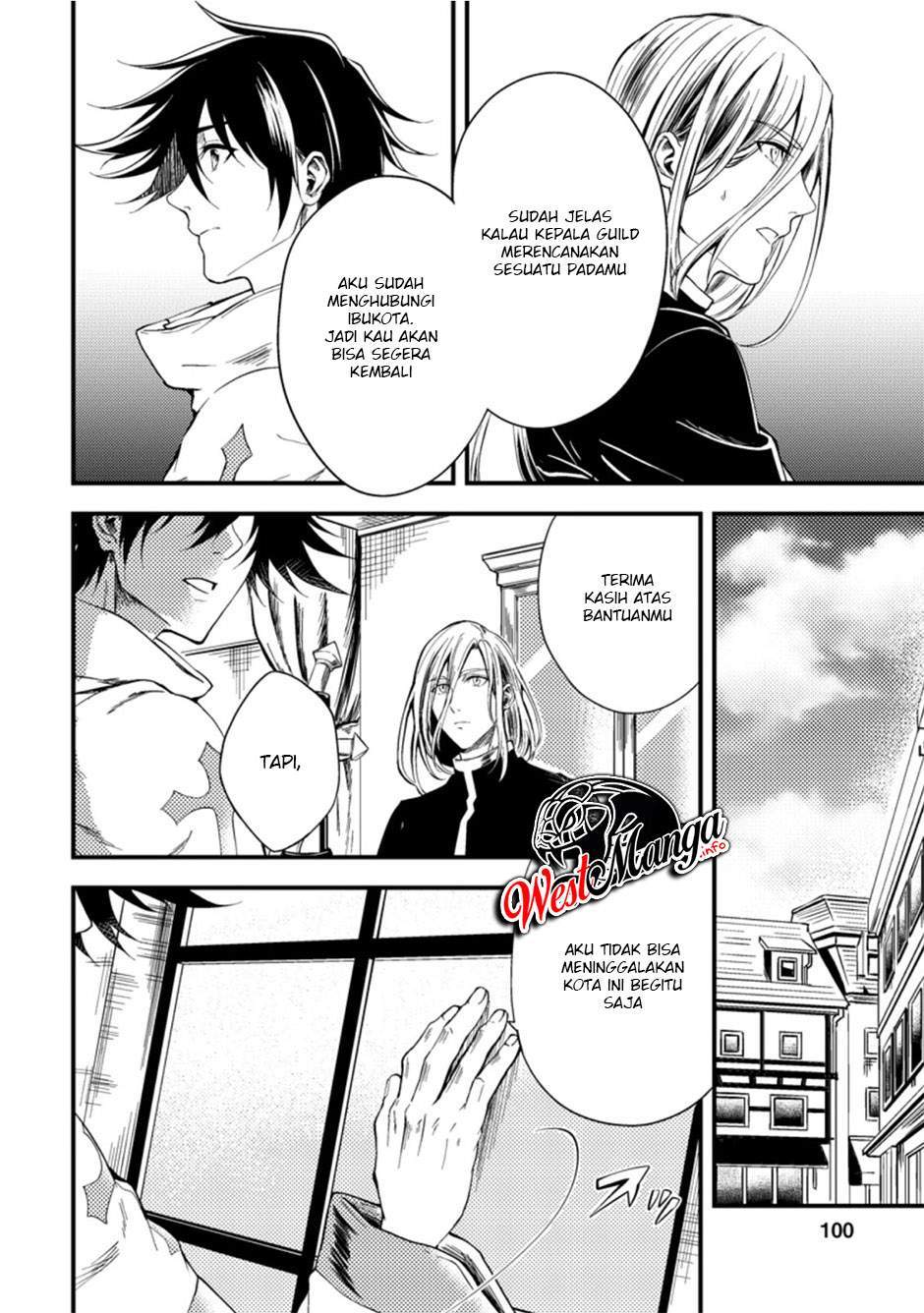 Chapter 14 - halaman 12