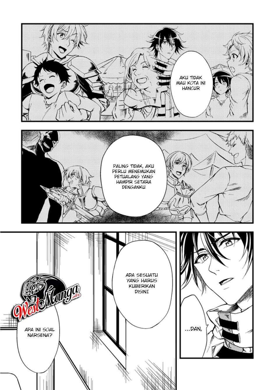 Chapter 14 - halaman 13