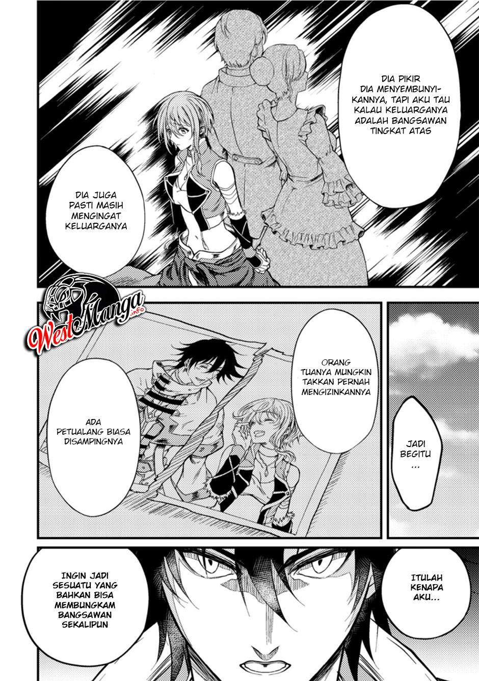 Chapter 14 - halaman 14