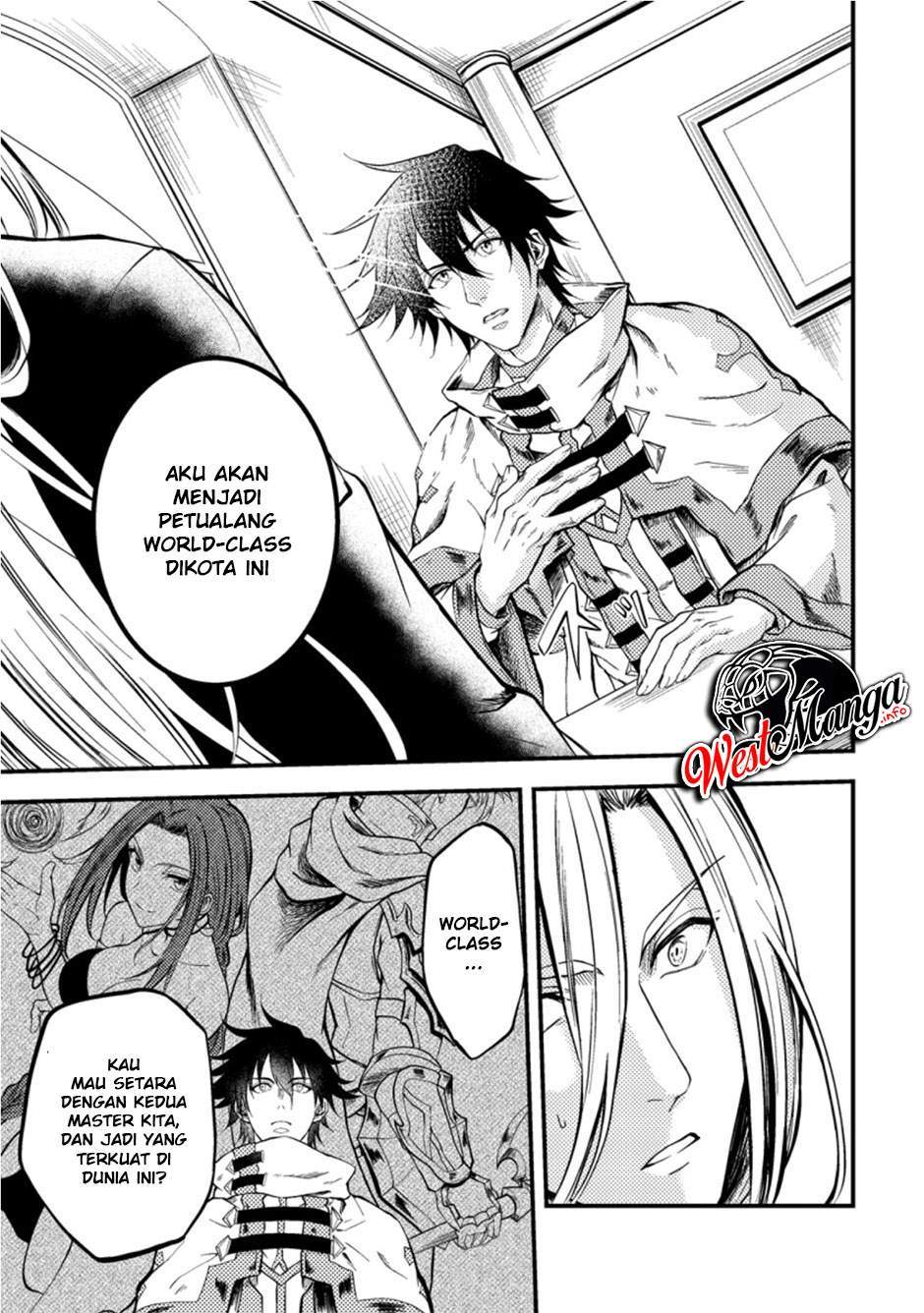 Chapter 14 - halaman 15