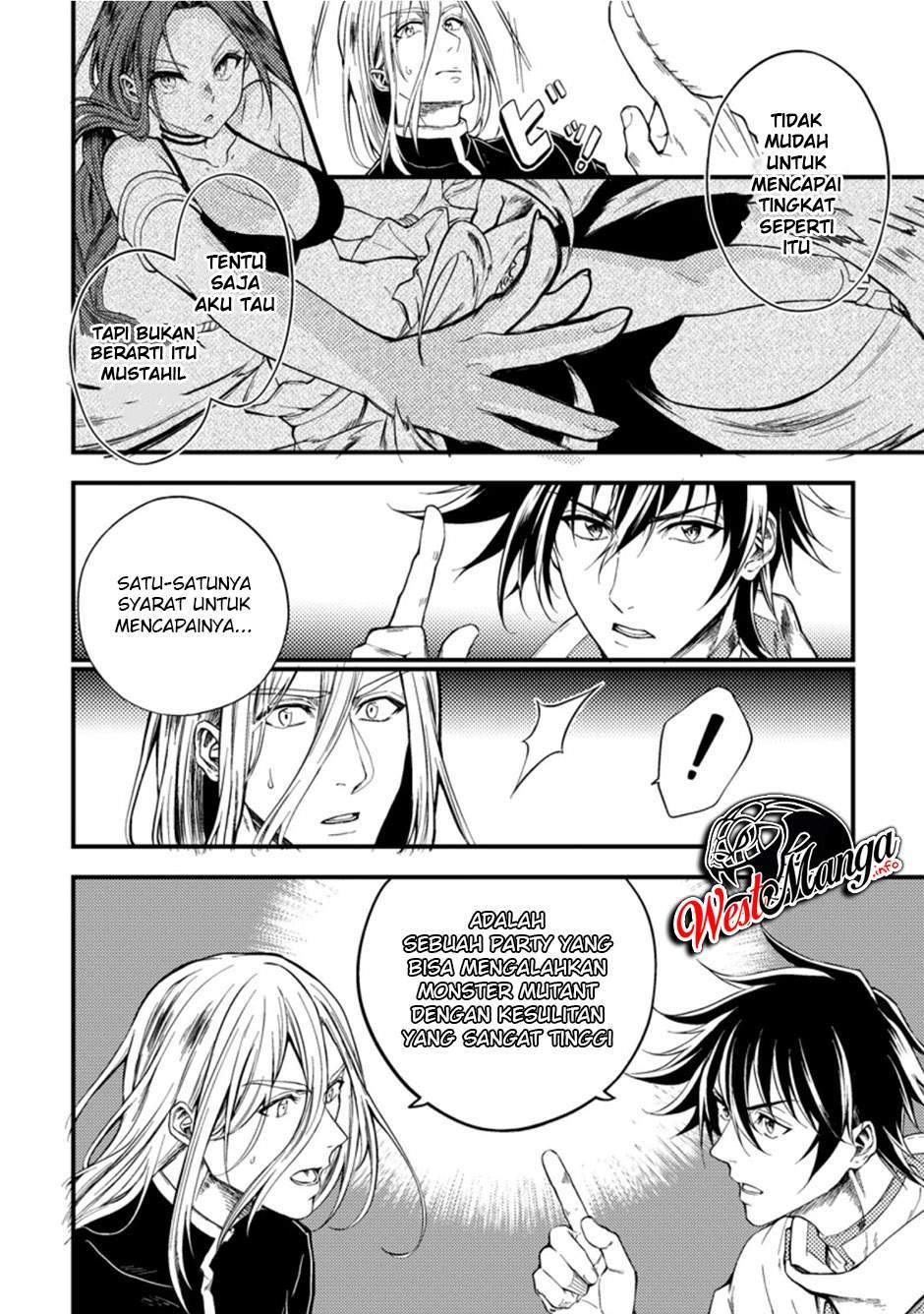 Chapter 14 - halaman 16