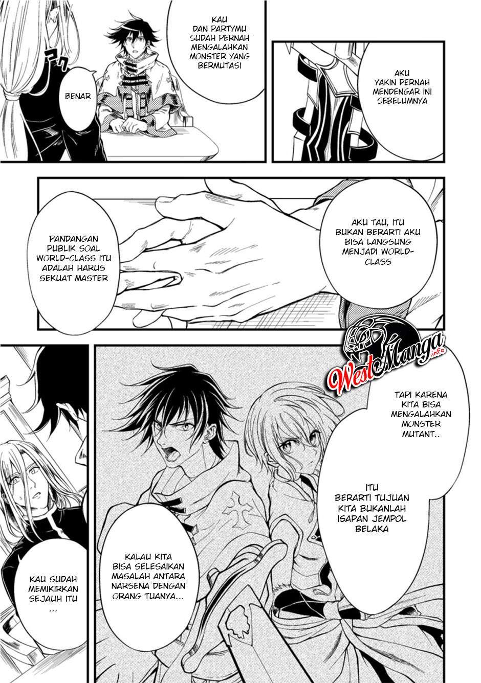 Chapter 14 - halaman 17