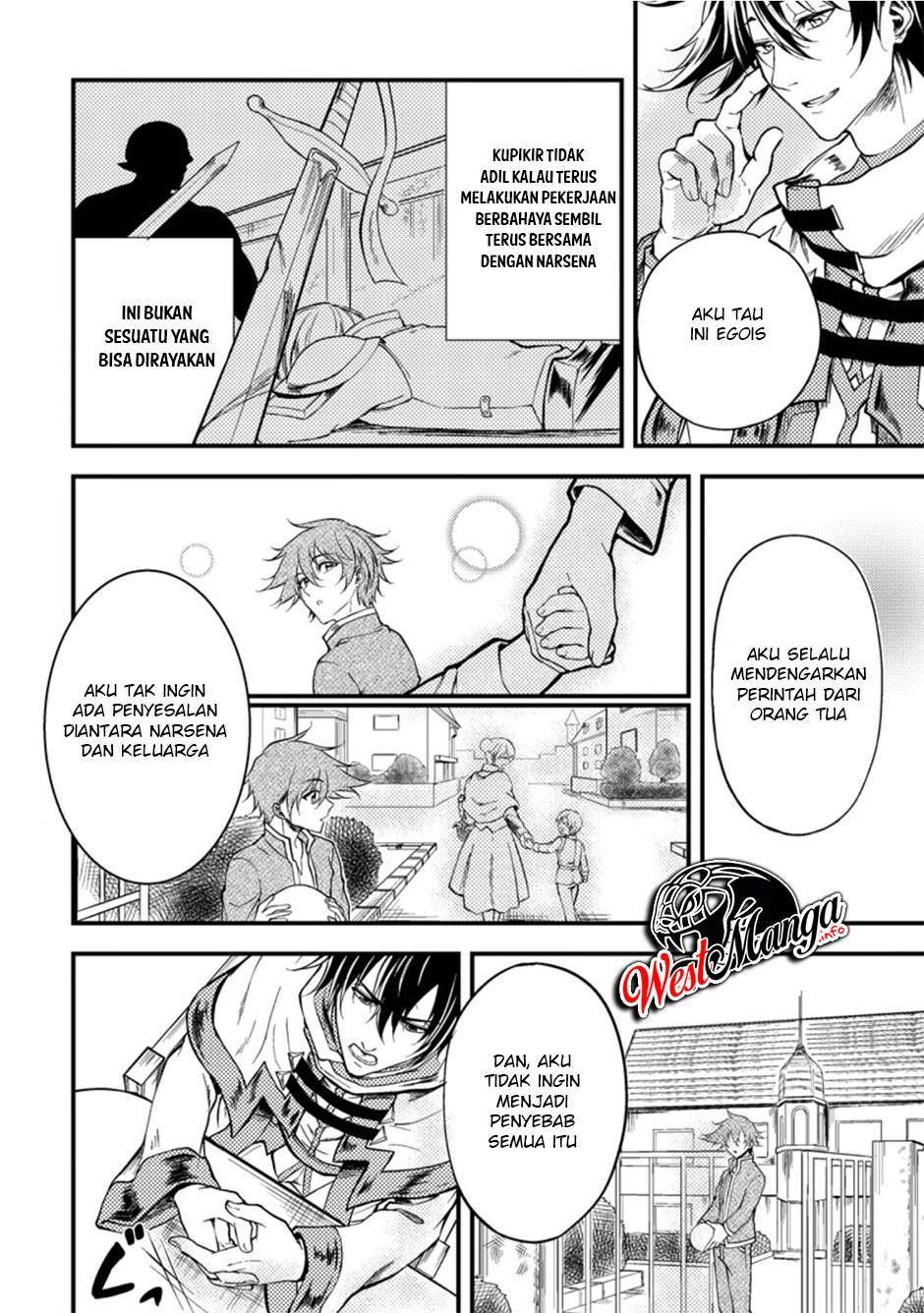 Chapter 14 - halaman 18