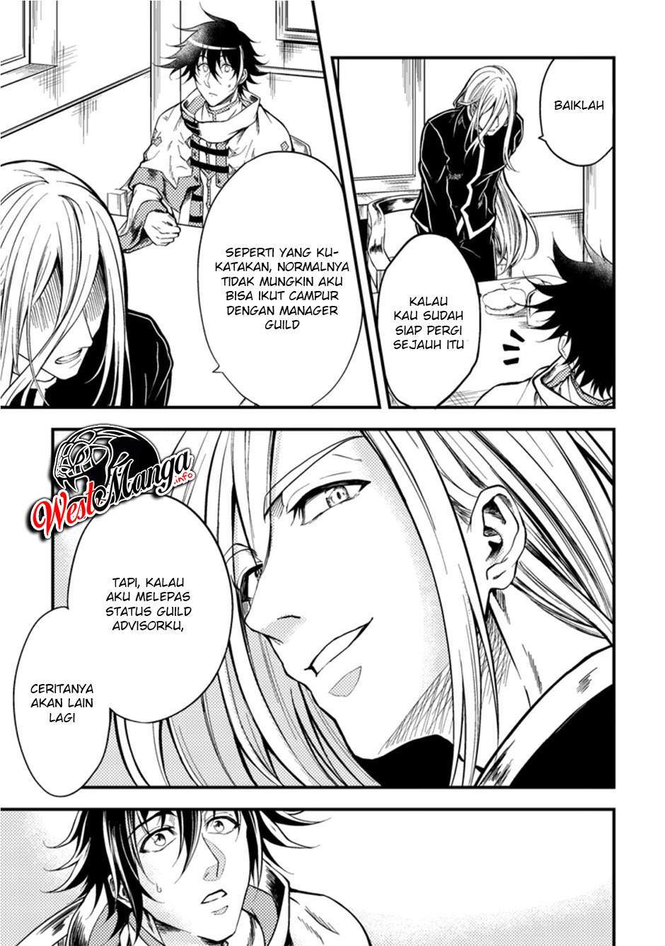 Chapter 14 - halaman 19