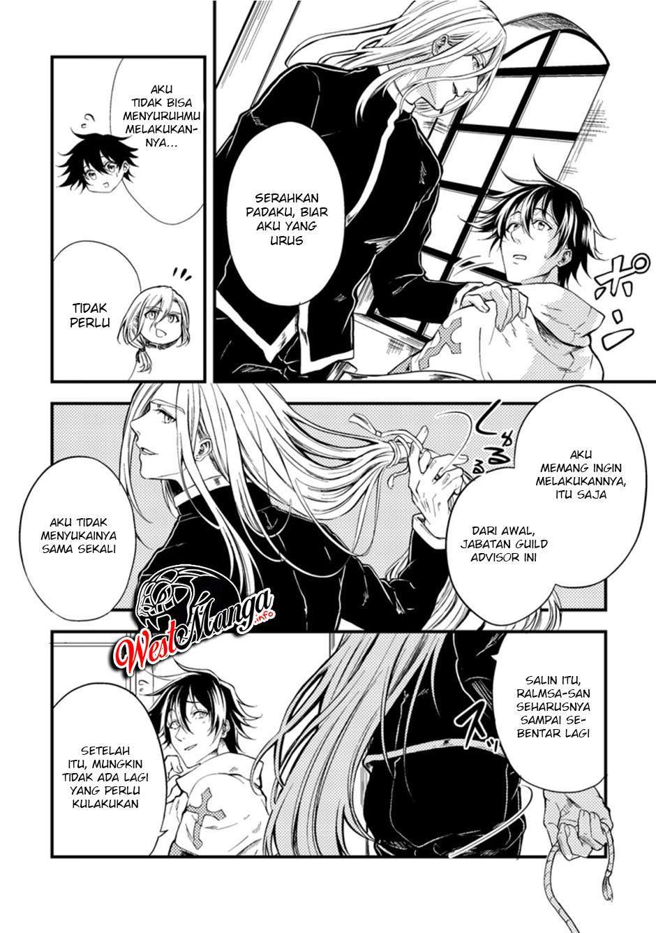 Chapter 14 - halaman 20