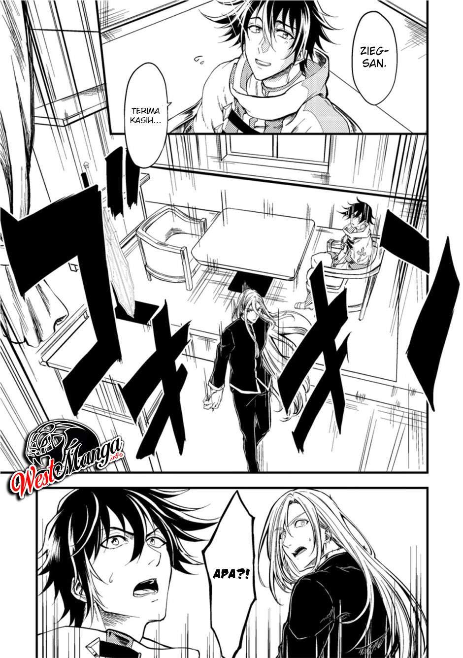 Chapter 14 - halaman 21